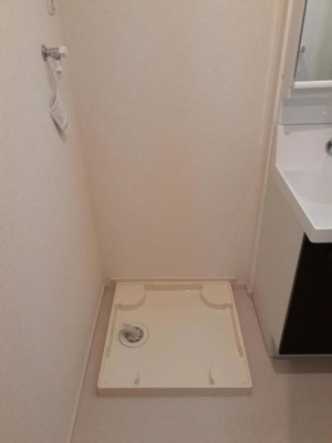 【内装】 | ルミリクス