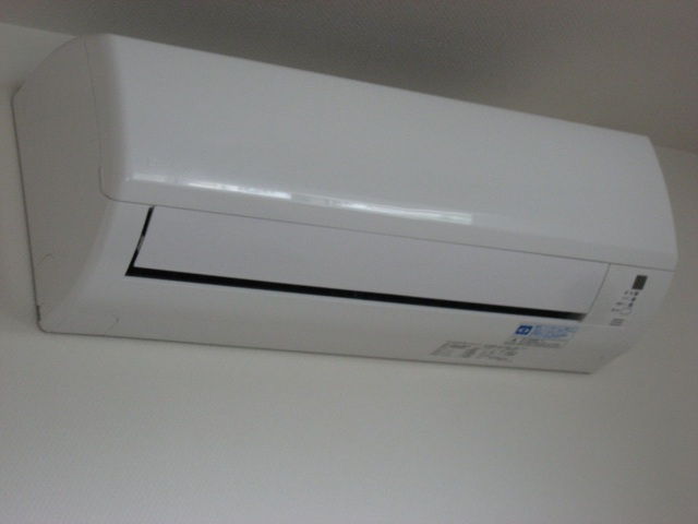 パトゥーロ御徒町チッタの設備