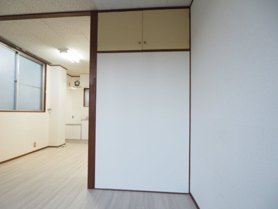 【収納】 | イトウコーポ