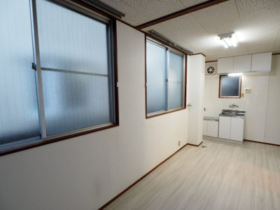 【居間・リビング】 | イトウコーポ