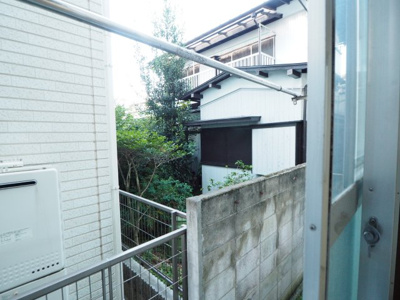 【展望】 | イトウコーポ