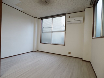 【居間・リビング】 | イトウコーポ