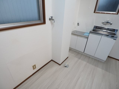 【その他】 | イトウコーポ