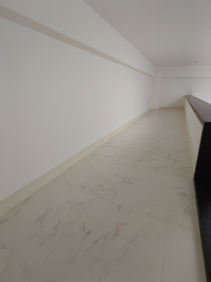 【内装】 | エヌエムディセット