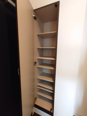 【収納】 | エヌエムディセット