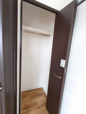 【収納】 | エヌエムディセット