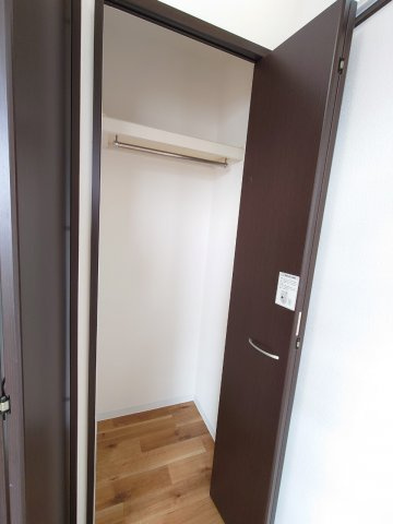 【収納】 | エヌエムディセット