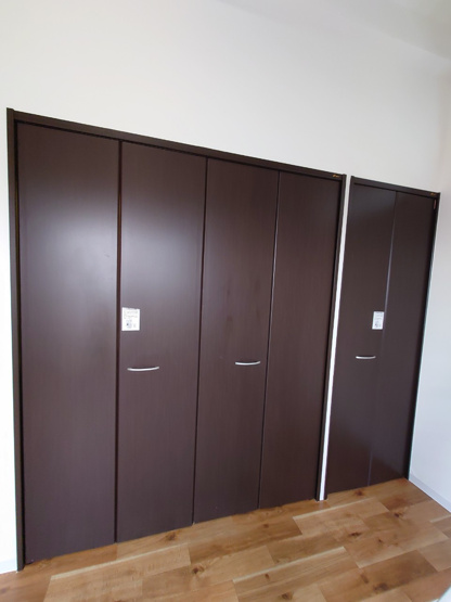 【その他共用部分】 | エヌエムディセット