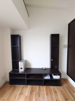 【その他】 | エヌエムディセット