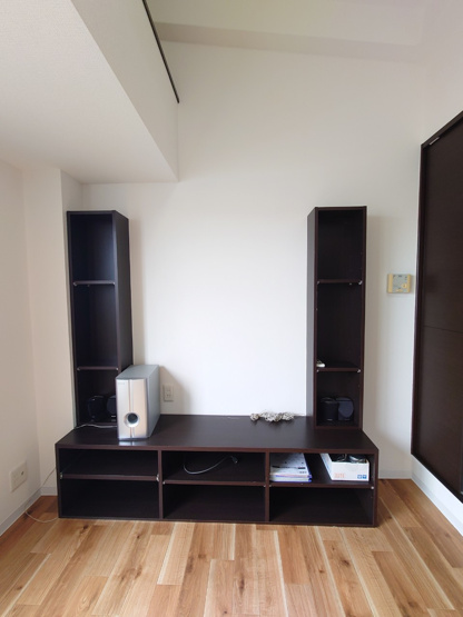 【その他】 | エヌエムディセット