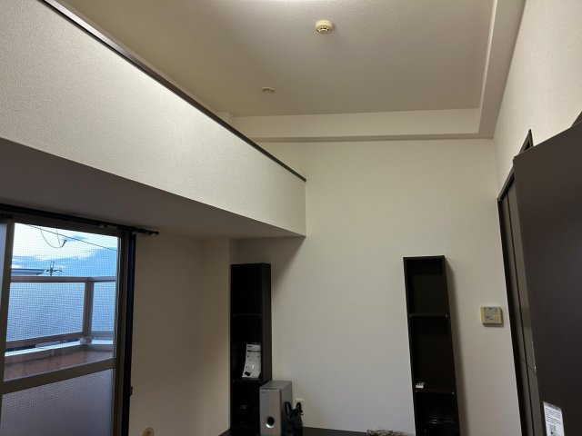 【内装】 | エヌエムディセット