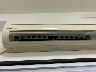 【設備】 | エヌエムディセット