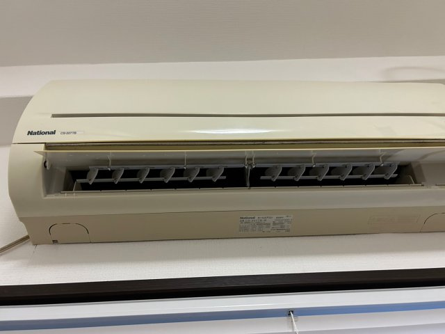 【設備】 | エヌエムディセット