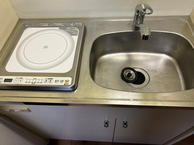 【設備】 | エヌエムディセット