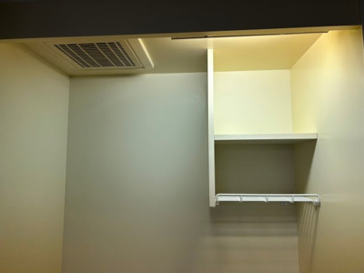 【収納】 | エヌエムディセット