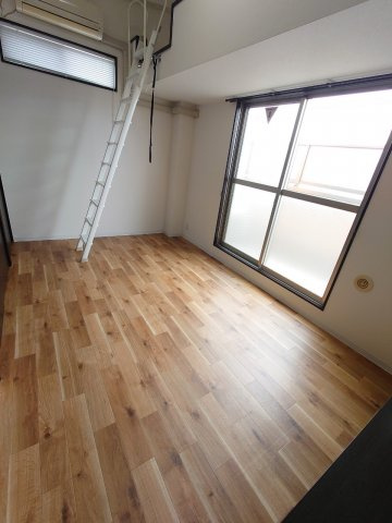 【居間・リビング】 | エヌエムディセット