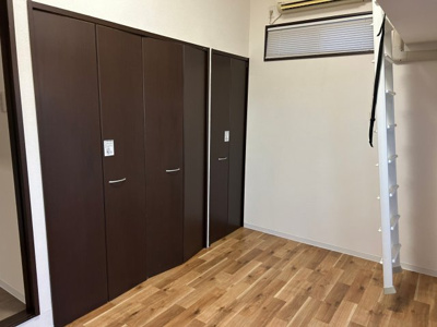 【収納】 | エヌエムディセット