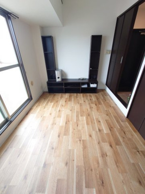 【玄関】 | エヌエムディセット