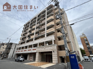 ラグゼ住之江の画像