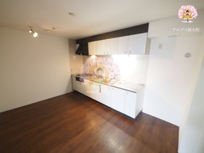 【その他】 | T's garden横浜反町 | 別部屋参考