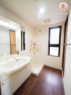 【その他】 | T's garden横浜反町 | 別部屋参考