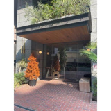 中央区八丁堀３丁目の店舗事務所の画像