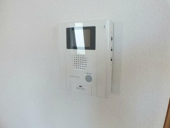 【セキュリティ】