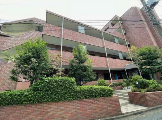 ＮＪＫ　ＭＡＲＱＵＩＳ　ＫＯＩＳＨＩＫＡＷＡの画像