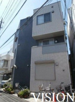 リビオンの画像