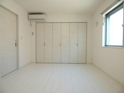 【居間・リビング】 | クラックス鎌ヶ谷