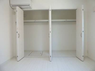 【収納】 | クラックス鎌ヶ谷