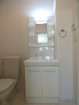 【収納】 | クラックス鎌ヶ谷