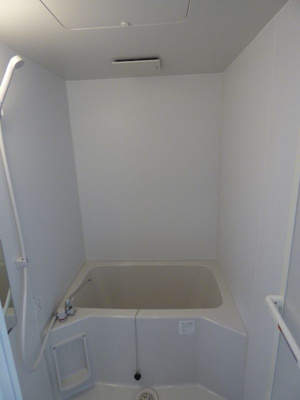 【その他共用部分】 | クラックス鎌ヶ谷