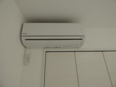 【設備】 | クラックス鎌ヶ谷