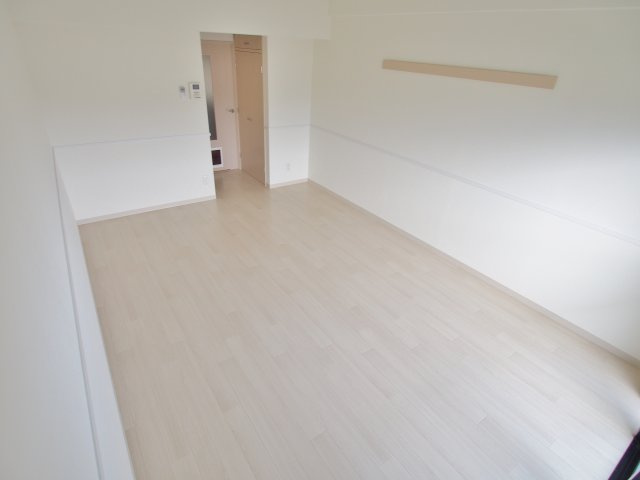 Marionette 13（元ドルチェヴィータ）のその他