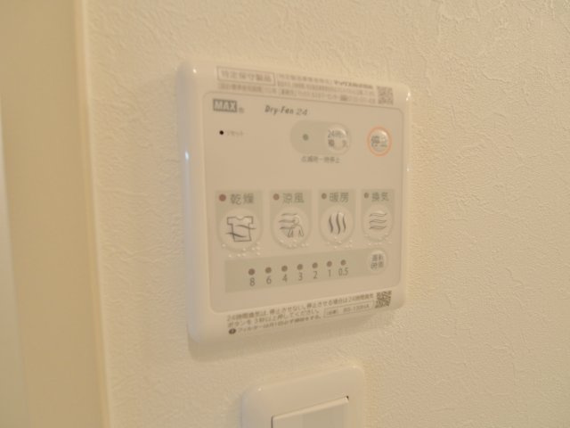 Marionette 13（元ドルチェヴィータ）の展望