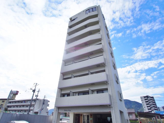 Marionette 13（元ドルチェヴィータ）