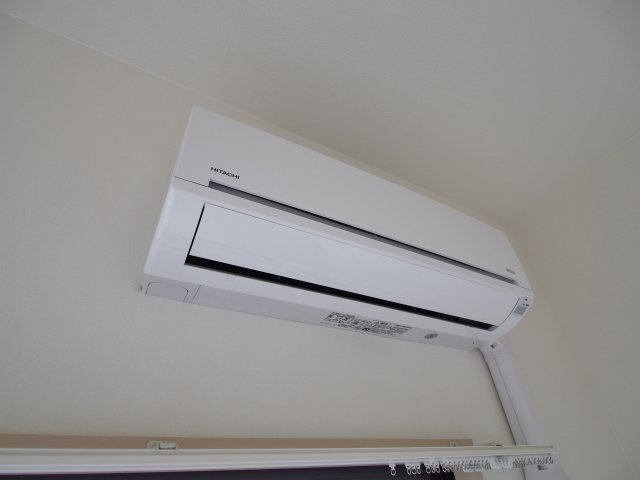 Marionette 13（元ドルチェヴィータ）の設備