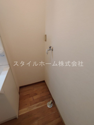 【設備】 | ユトリロ新栄 A棟