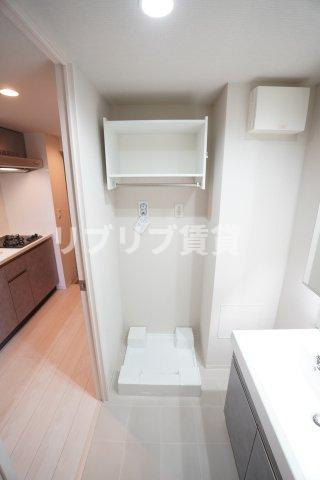 D-ROOM千葉中央のその他