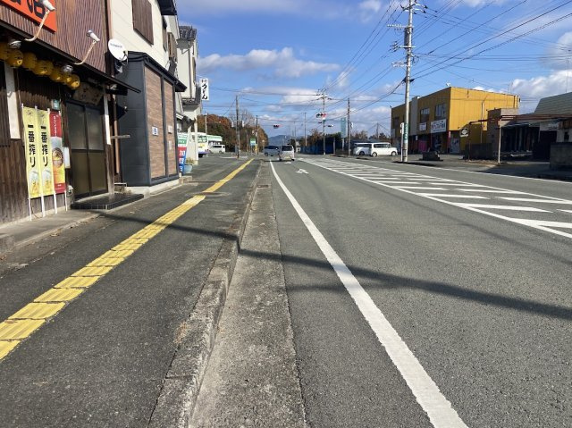 【その他】 | 荒尾市蔵満