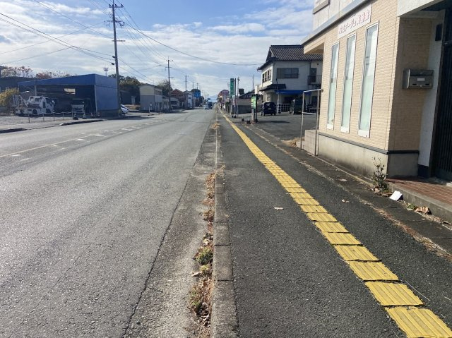 【その他】 | 荒尾市蔵満