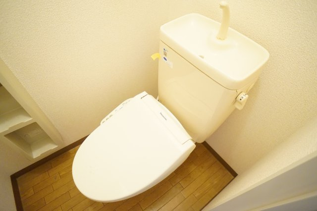 ディアス有里Bのセキュリティ