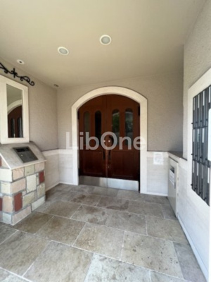 【その他共用部分】 | カーサ・エスペランサ