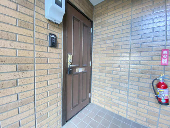 クレッシェンドのその他