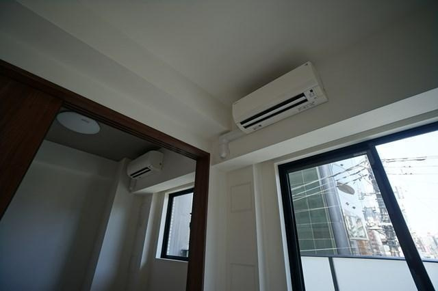 【その他】LUNIQ錦糸町 