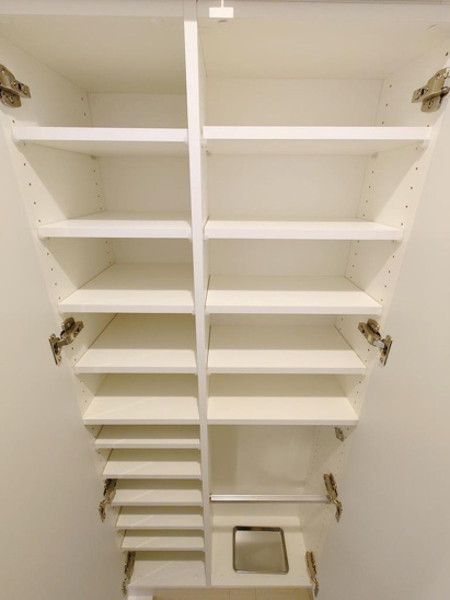 【その他】LUNIQ錦糸町 