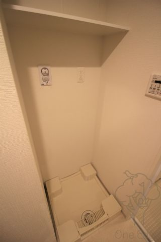 ブリエウメキタの設備