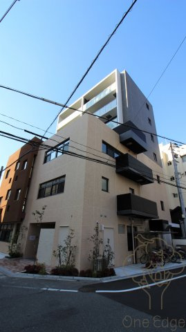 ブリエウメキタ