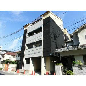 【その他共用部分】 | エヌエムキャラントサンクノース